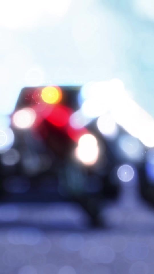 TikTok video thumbnail by w__izard