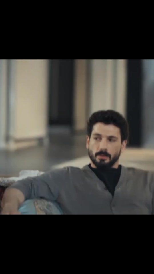 TikTok video thumbnail by aassell11