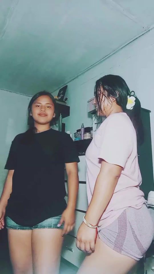 TikTok video thumbnail by estefanysandragui