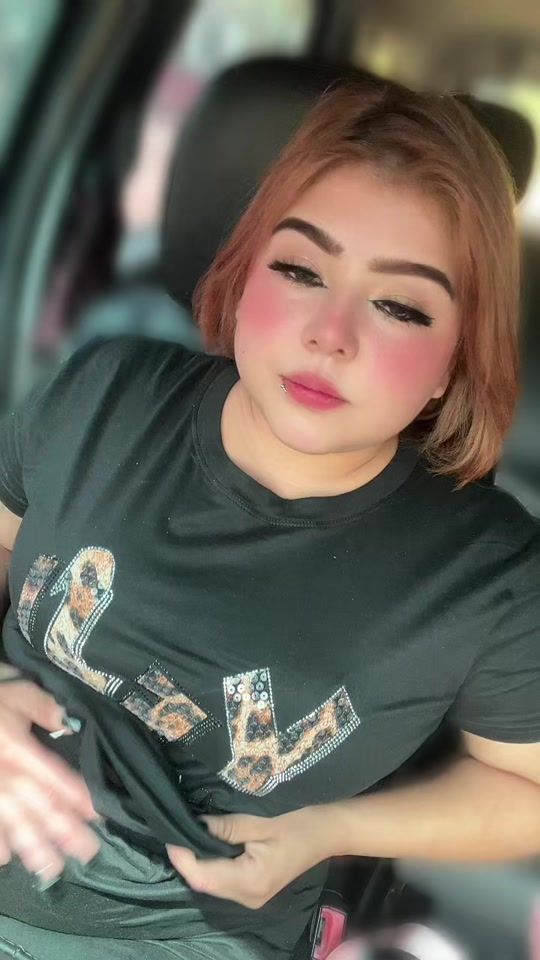 TikTok video thumbnail by joseline_blanco
