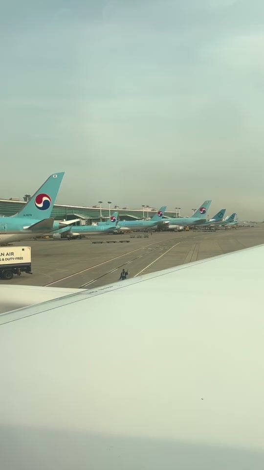 TikTok video thumbnail by daylight9871