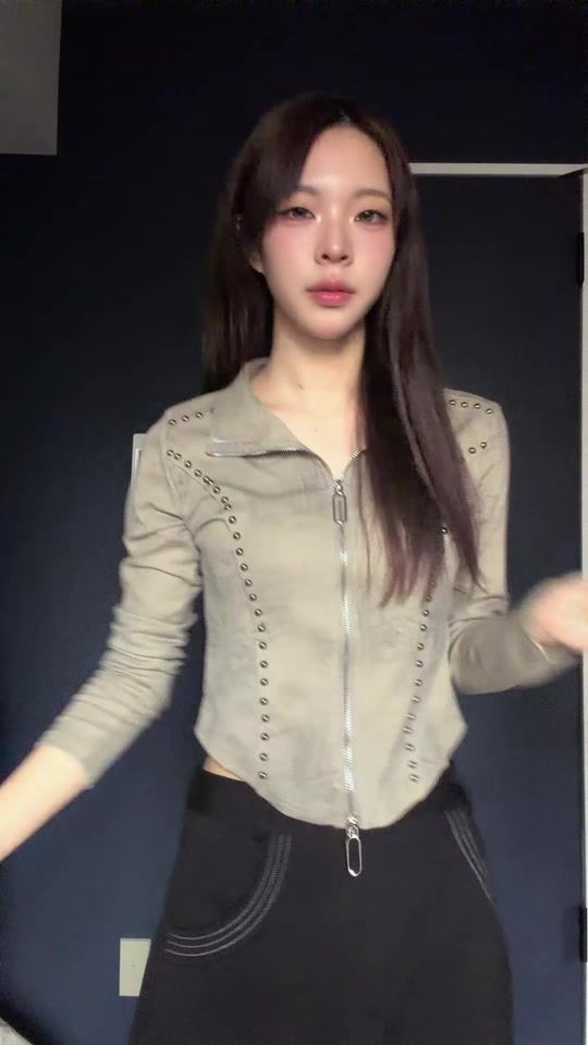 TikTok video thumbnail by to.1_11