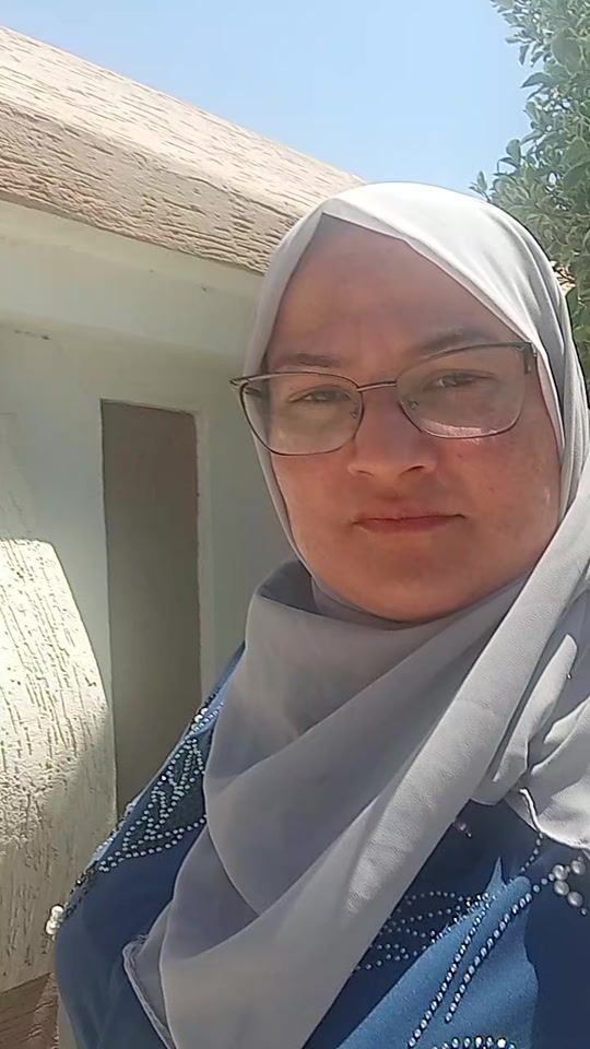 TikTok video thumbnail by souhirayach3
