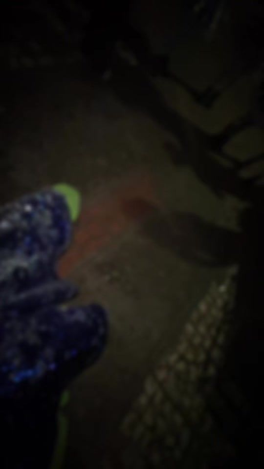 TikTok video thumbnail by belensuarez600