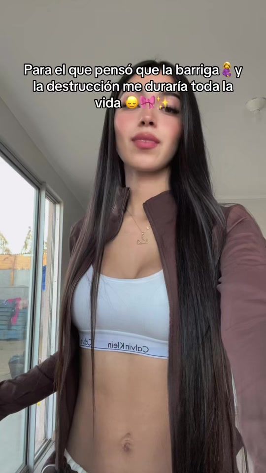 TikTok video thumbnail by consttanza_millaray