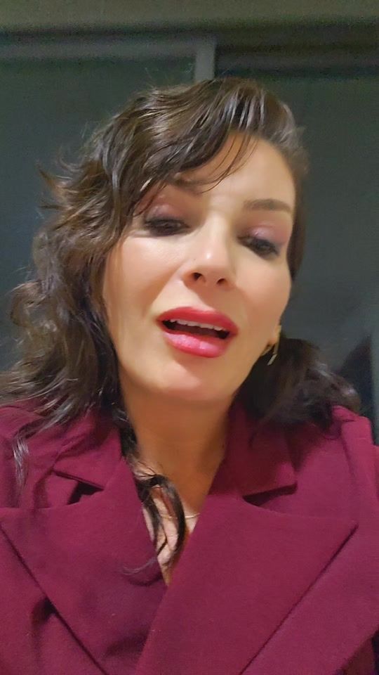 TikTok video thumbnail by roubazoghb