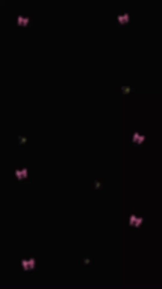 TikTok video thumbnail by nourabbes08