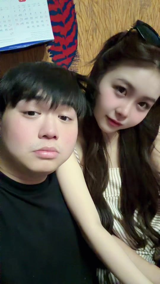 TikTok video thumbnail by fon_9900
