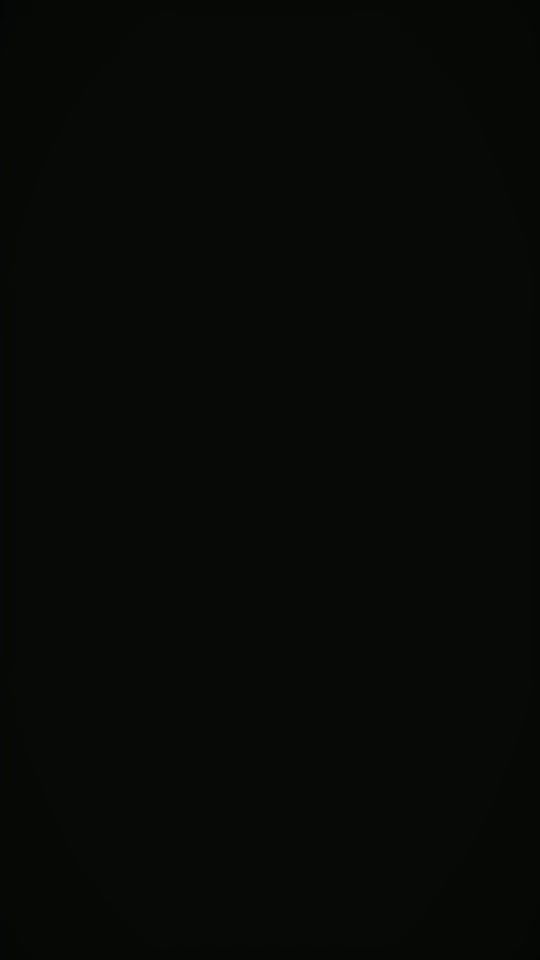 TikTok video thumbnail by kingsafdar.35