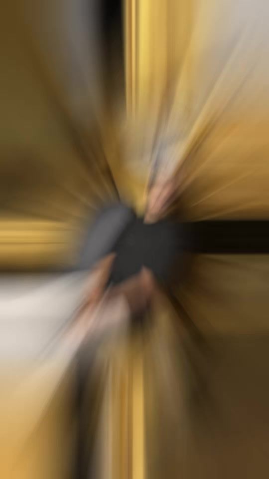 TikTok video thumbnail by anthonynehmeofficial