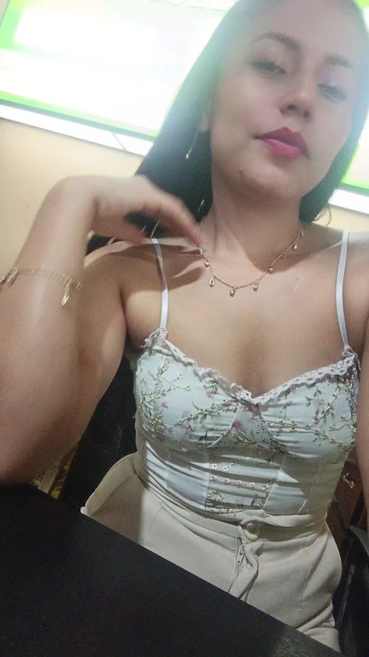 TikTok video thumbnail by 99stefy1