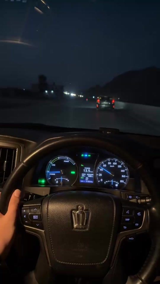 TikTok video thumbnail by princeee523