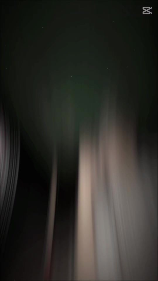 TikTok video thumbnail by giitoxh3