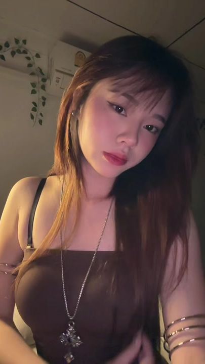 TikTok video thumbnail by gnih2pppp