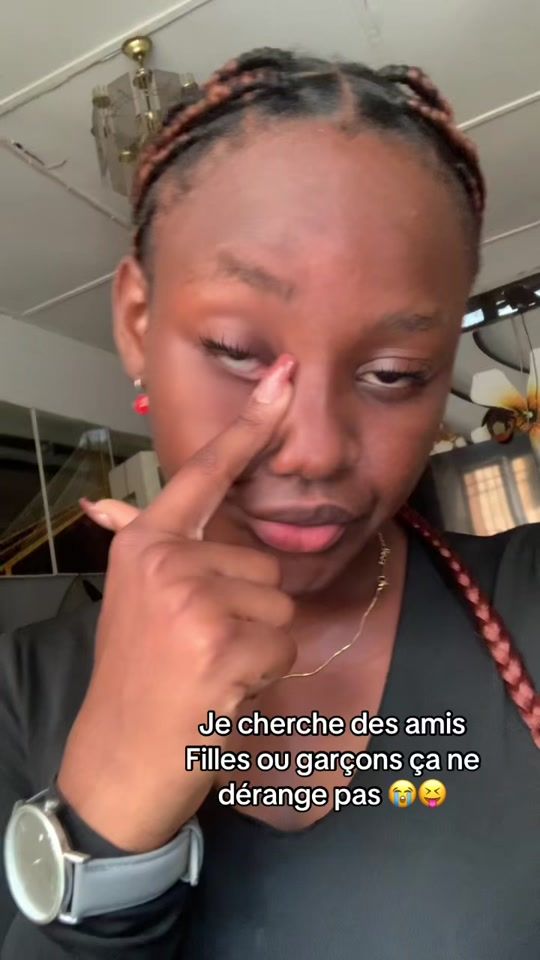 TikTok video thumbnail by ladnesslukoki30