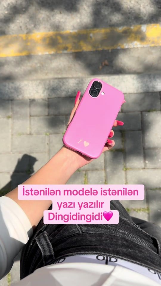 TikTok video thumbnail by 28mobilecase