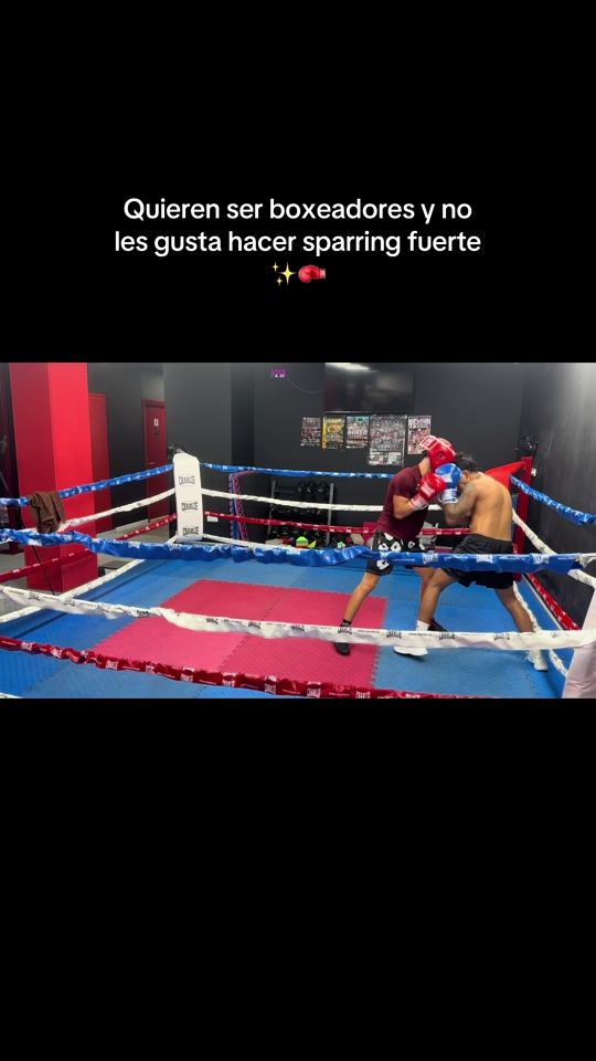 TikTok video thumbnail by alexivero0