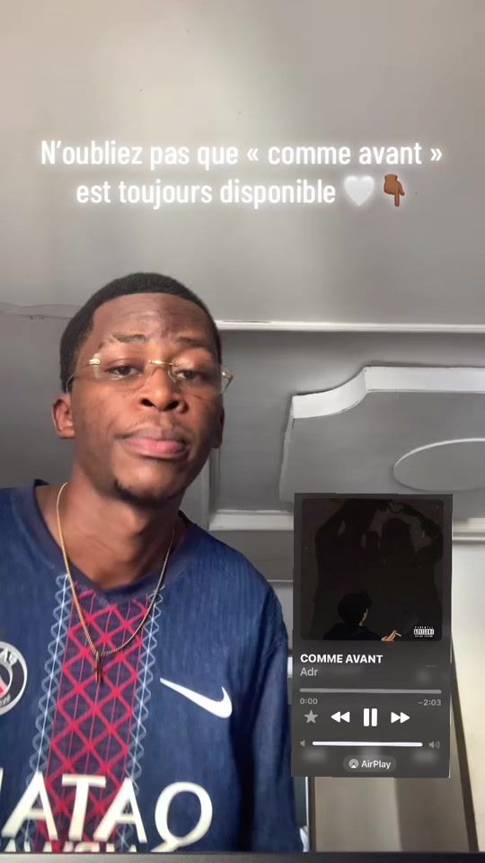 TikTok video thumbnail by theycallmeadr1