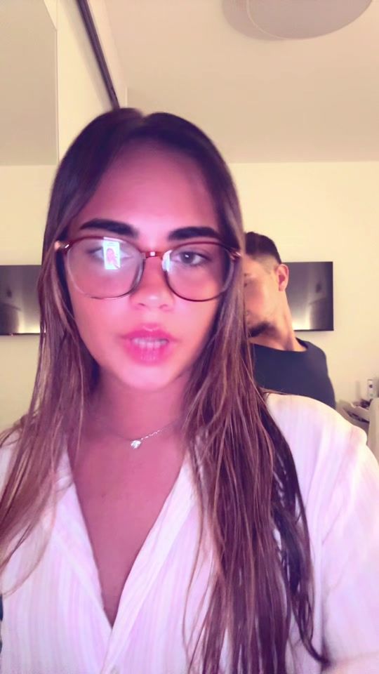 TikTok video thumbnail by rominisman
