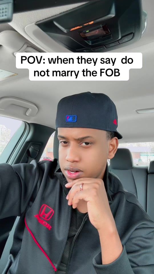 TikTok video thumbnail by mo_jama25