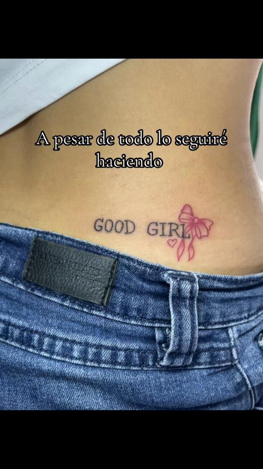 TikTok video thumbnail by daythtattoo27