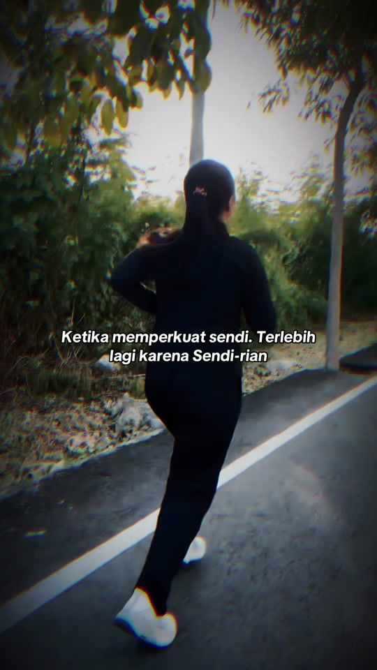 TikTok video thumbnail by revi.lia0