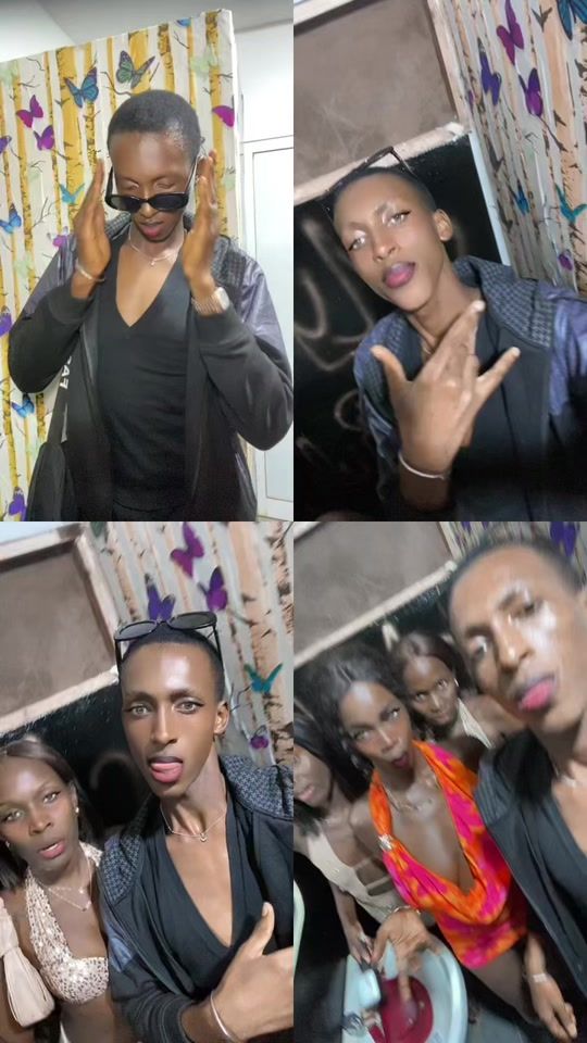 TikTok video thumbnail by sassalopes
