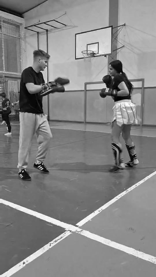 TikTok video thumbnail by d.kific