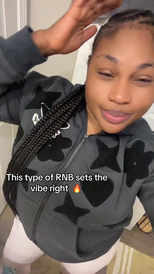 TikTok video thumbnail by sky_monae