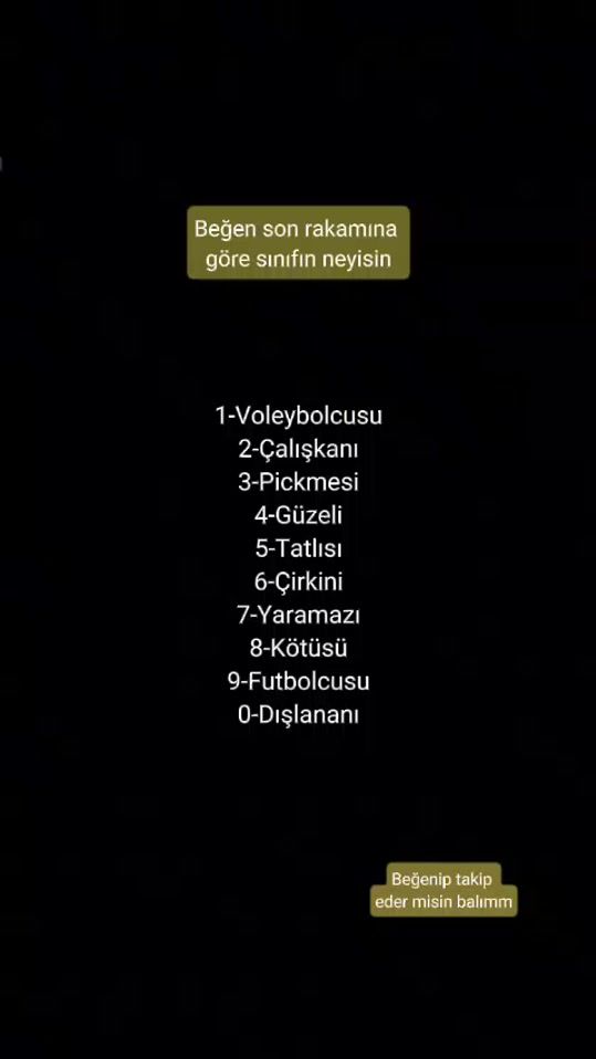 TikTok video thumbnail by feride8ozdinc