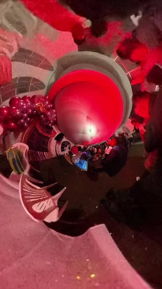 TikTok video thumbnail by eldjmanosdeseda