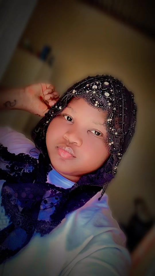 TikTok video thumbnail by mirah.os2