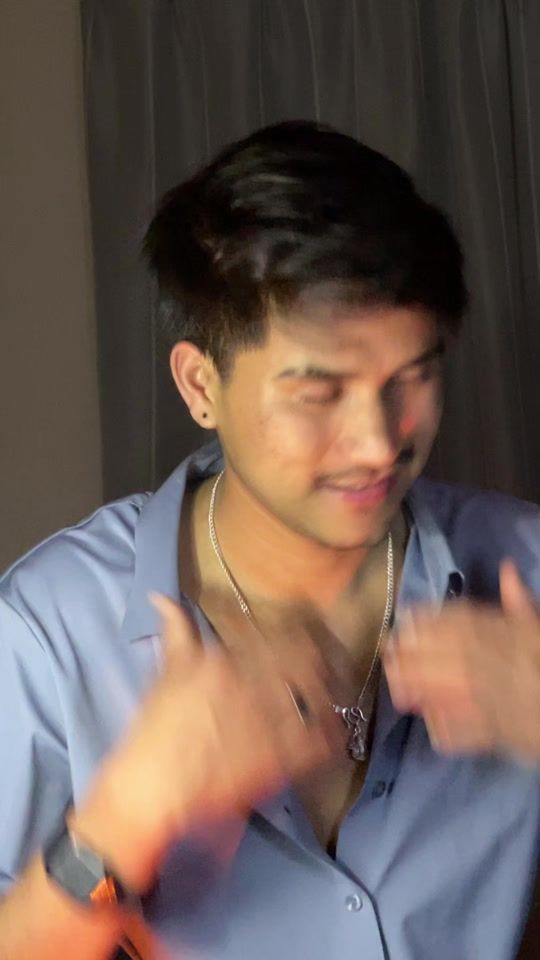 TikTok video thumbnail by nabinsingh99