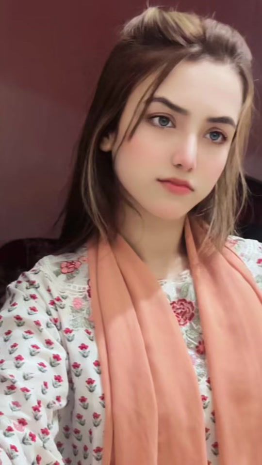 TikTok video thumbnail by hooriyapinkey12