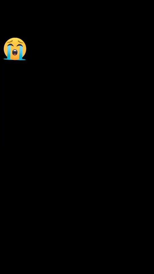 TikTok video thumbnail by arishajan17