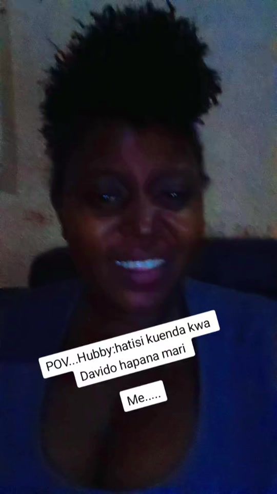 TikTok video thumbnail by grashieroki