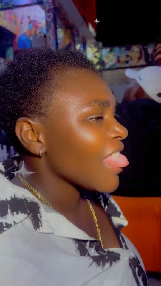 TikTok video thumbnail by bobochanel7