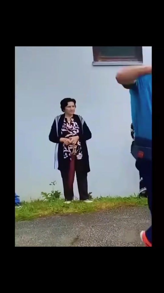 TikTok video thumbnail by ikicaira