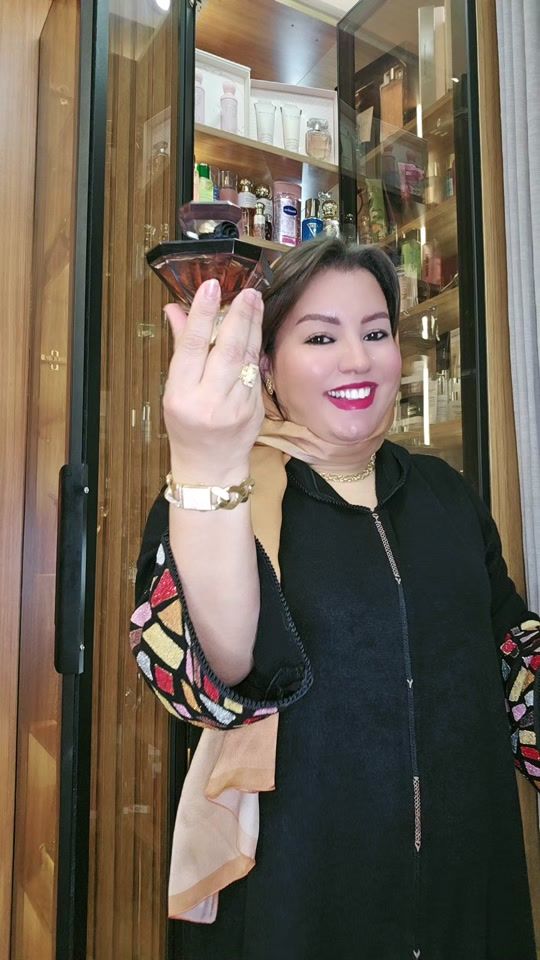 TikTok video thumbnail by makeup_hanane_zahra