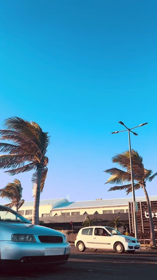 TikTok video thumbnail by bastien_8l