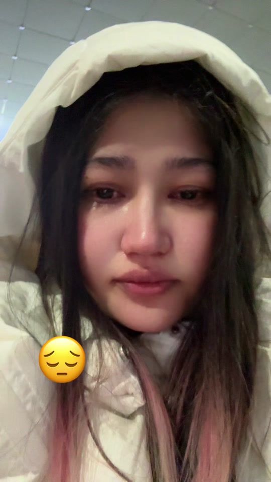 TikTok video thumbnail by dilya_xvan