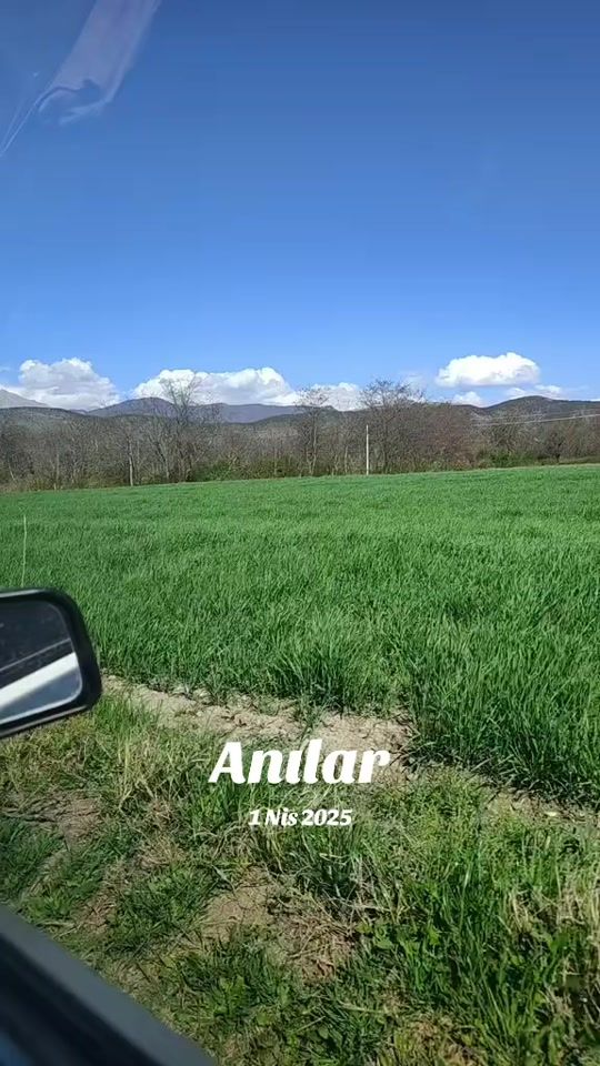 TikTok video thumbnail by my_darling_55