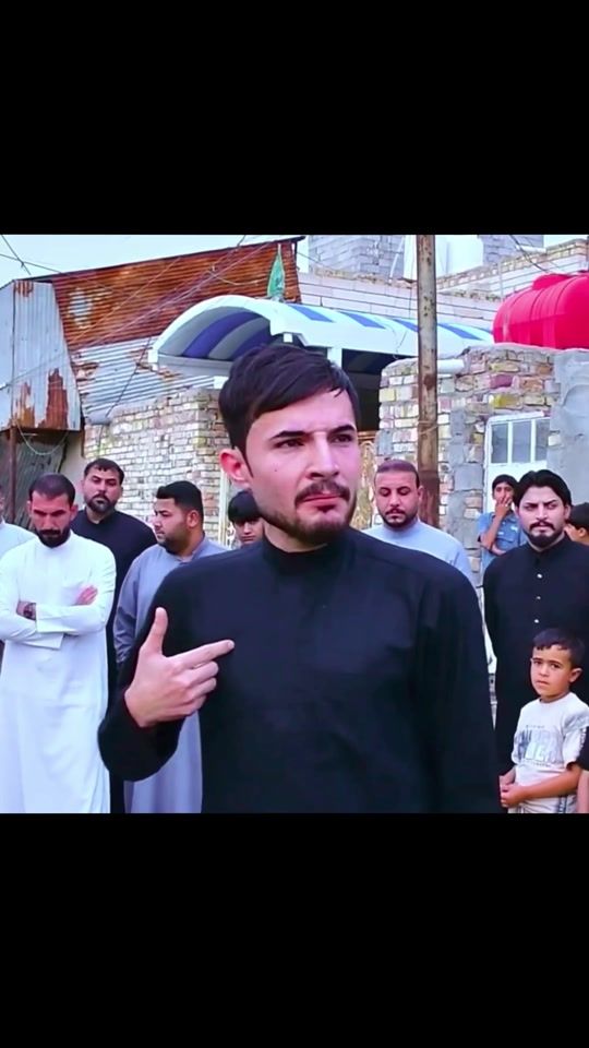 TikTok video thumbnail by ali.20.ka
