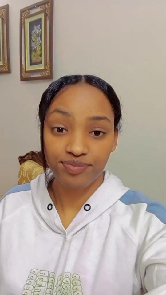 TikTok video thumbnail by amuye97