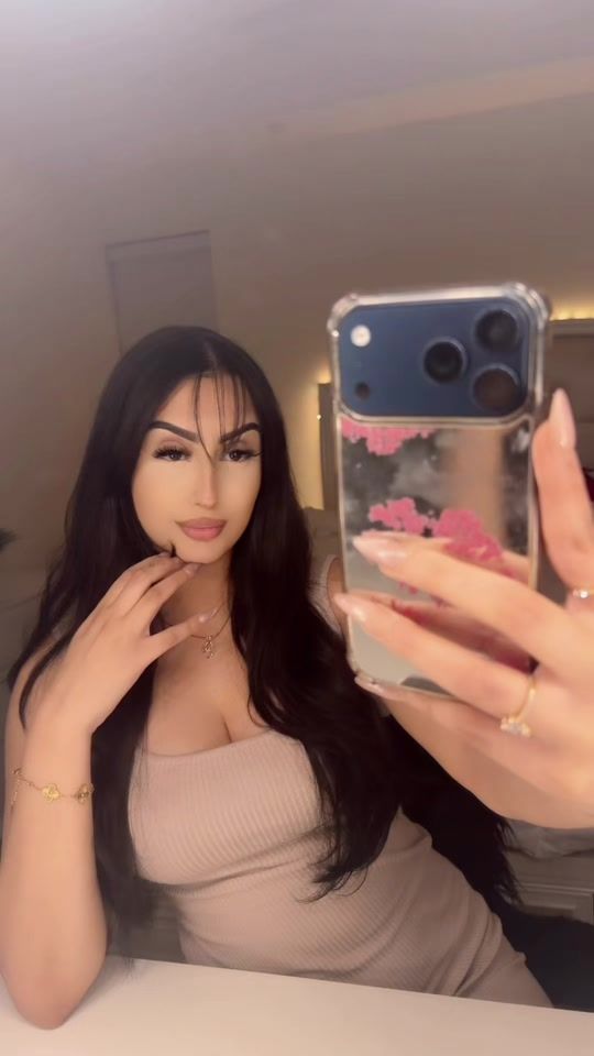 TikTok video thumbnail by _gurlleen