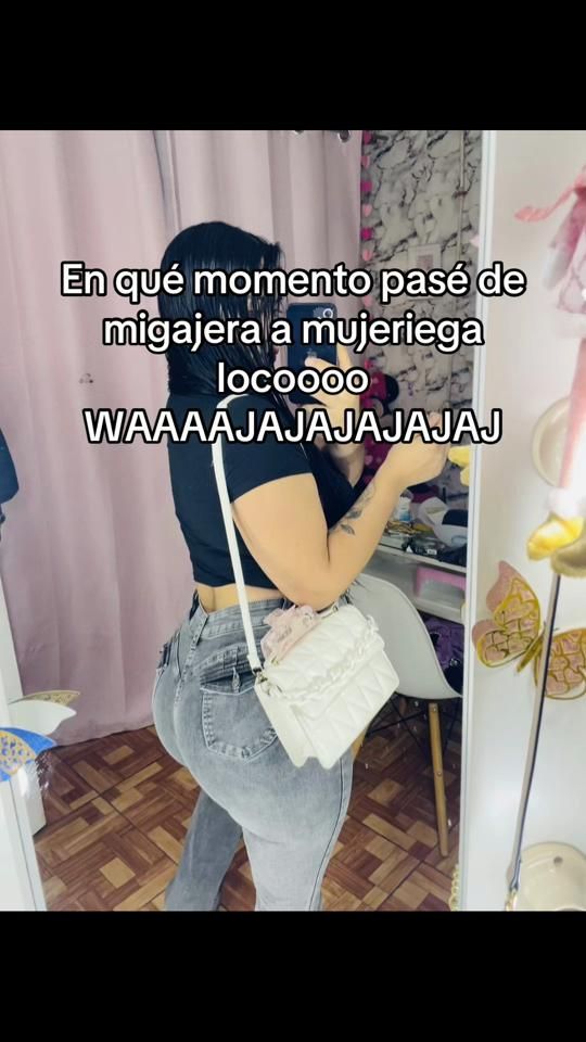 TikTok video thumbnail by d.ignaaciaaa