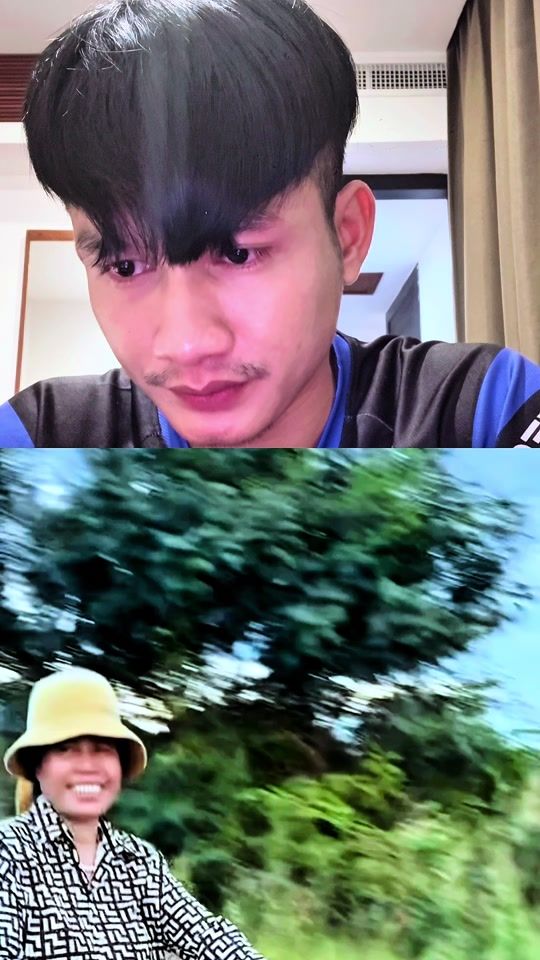 TikTok video thumbnail by phatta_phou034
