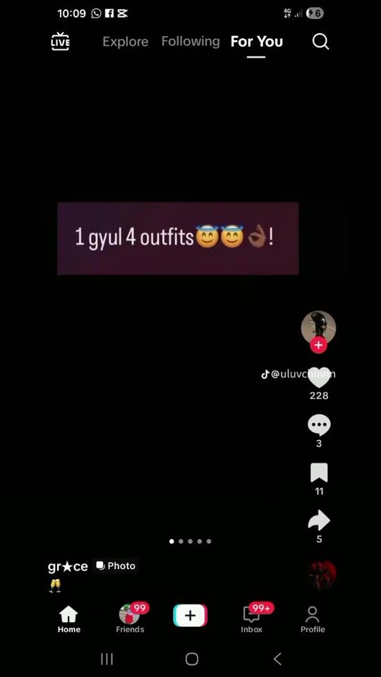 TikTok video thumbnail by slim.thick220
