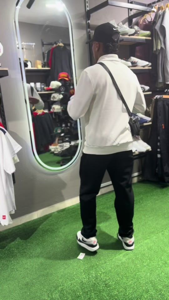 TikTok video thumbnail by fadesstylegarments