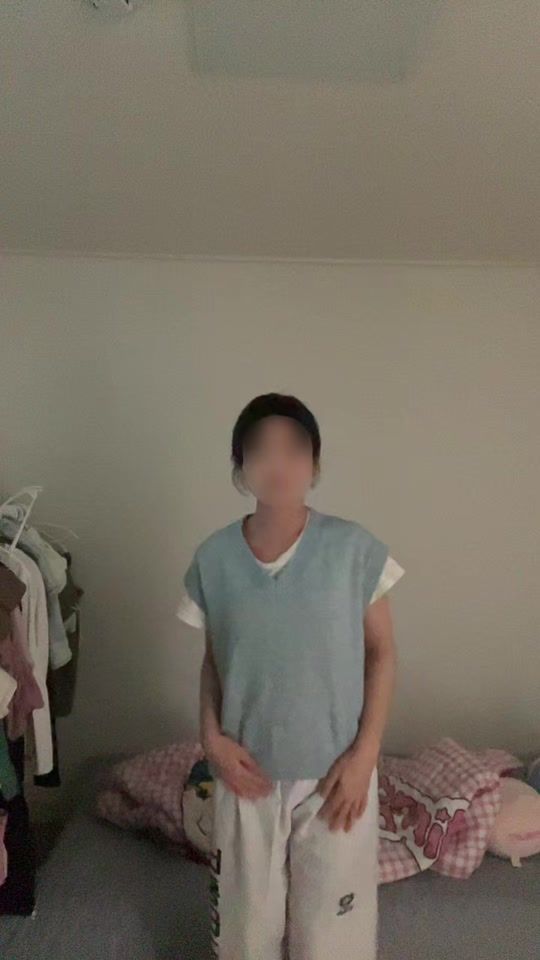 TikTok video thumbnail by bla_9823